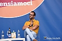 VBS_7742 - Urbano Cairo, editore del Corriere della Sera e de La7, dialoga con Claudio Cerasa, Direttore de Il Foglio